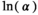 urn:x-wiley:19425120:media:mcf210171:mcf210171-math-0043