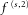 urn:x-wiley:07410395:media:gepi21761:gepi21761-math-0063