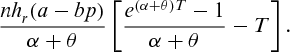urn:x-wiley:09696016:itor833:equation:itor833-math-0037 urn:x-wiley:09696016:itor833:equation:itor833-math-0037