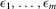 urn:x-wiley:13684221:media:ectj12031:ectj12031-math-0782