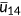 urn:x-wiley:13696513:media:hex13371:hex13371-math-0013