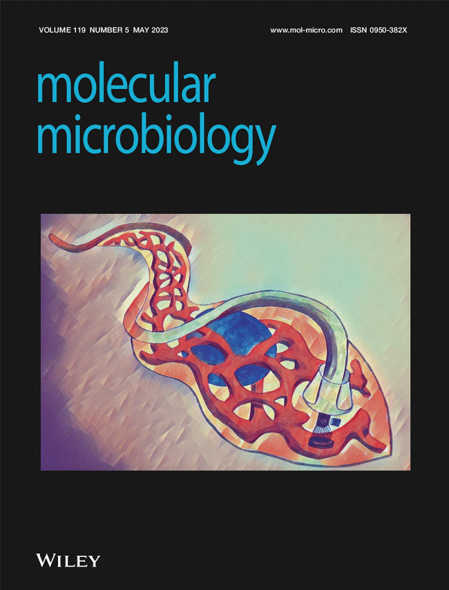 First page image