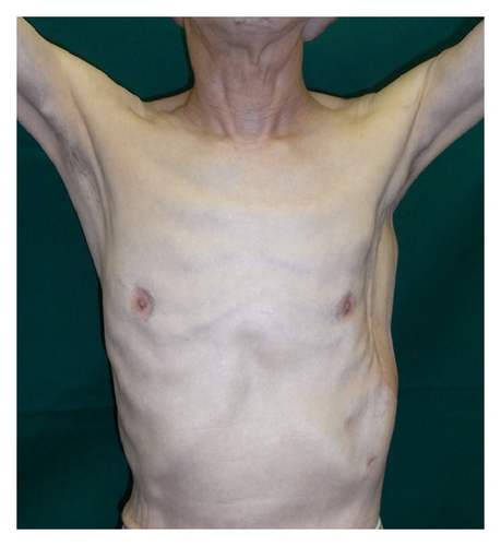 Details are in the caption following the image Details are in the caption following the image