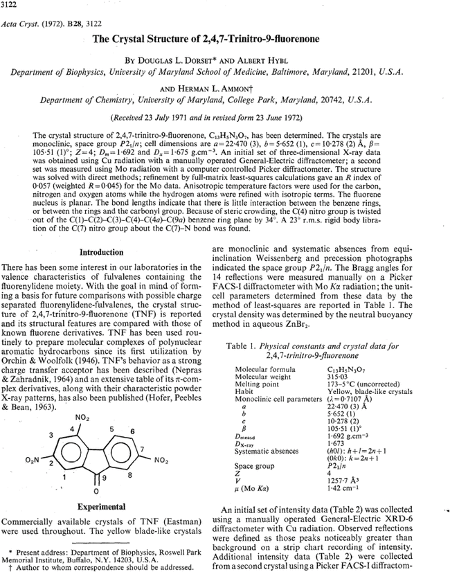 First page image