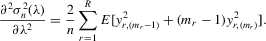 urn:x-wiley:13684221:media:ectj12031:ectj12031-math-0592