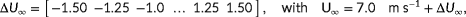 urn:x-wiley:we:media:we2495:we2495-math-0108