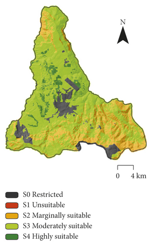 Details are in the caption following the image