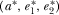 urn:x-wiley:10973923:media:jpet12114:jpet12114-math-0148