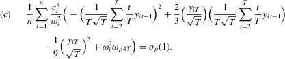 urn:x-wiley:13684221:media:ectj12030:ectj12030-math-0613