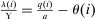 urn:x-wiley:00129682:media:ecta200478:ecta200478-math-0398