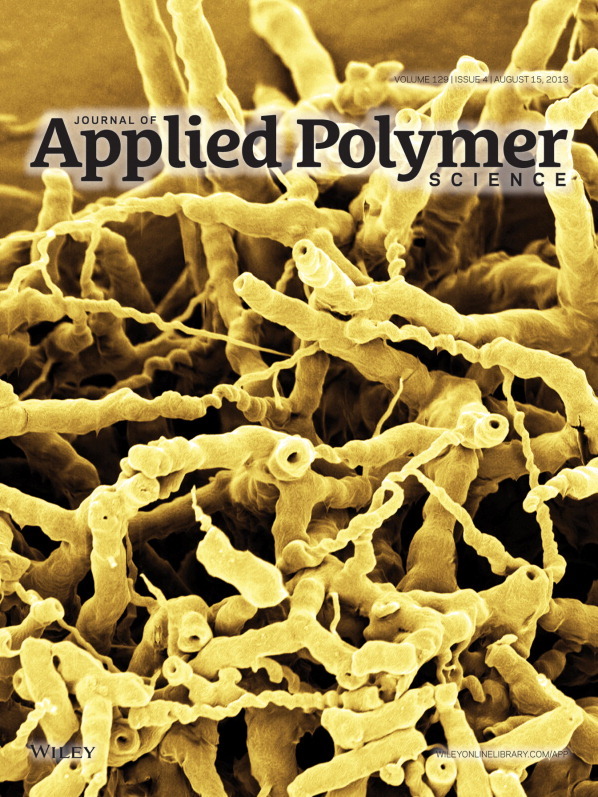 Inside Cover, Volume 129, Issue 4