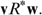 inline image