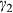 urn:x-wiley:00179124:media:hesr13077:hesr13077-math-0010
