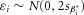 urn:x-wiley:07410395:media:gepi21969:gepi21969-math-0023