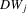 urn:x-wiley:13684221:media:ectj12042:ectj12042-math-0171