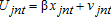 urn:x-wiley:2374-3832:equation:ajaeajaeaas111-math-0001 urn:x-wiley:2374-3832:equation:ajaeajaeaas111-math-0001