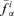 inline image