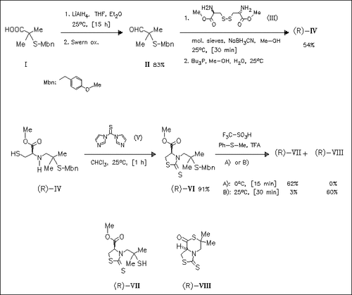 chemical structure image