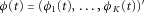 urn:x-wiley:07410395:media:gepi21757:gepi21757-math-0054