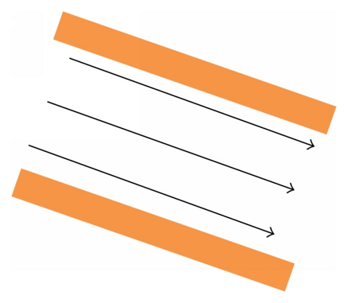 Details are in the caption following the image