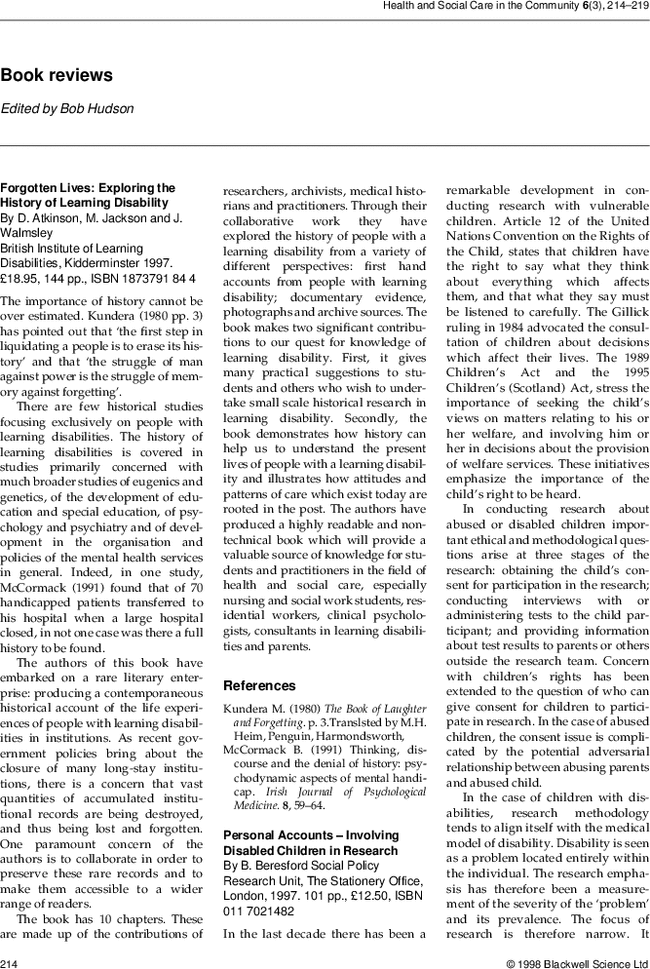 First page image