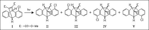 chemical structure image