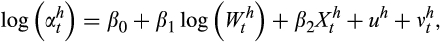 urn:x-wiley:00130249:media:ecor12538:ecor12538-math-0032