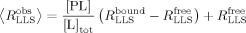 equation image equation image