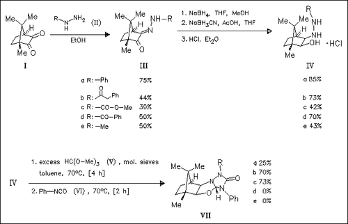 chemical structure image