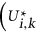 urn:x-wiley:07424477:media:agr21579:agr21579-math-0002