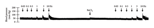 Details are in the caption following the image