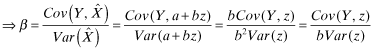 urn:x-wiley:00013072:media:abac12048:abac12048-math-5010