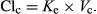 urn:x-wiley:01407783:media:jvp12695:jvp12695-math-0003 urn:x-wiley:01407783:media:jvp12695:jvp12695-math-0003