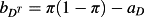 urn:x-wiley:02776715:media:sim6850:sim6850-math-0090