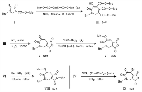 chemical structure image