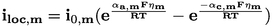 urn:x-wiley:00448249:media:ange202308091:ange202308091-math-0001