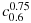 urn:x-wiley:sim:media:sim6865:sim6865-math-0061