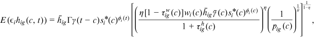 urn:x-wiley:28313224:media:ise316:ise316-math-0120