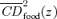 inline image