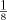 equation image