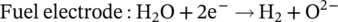 urn:x-wiley:0363907X:media:er5837:er5837-math-0001 urn:x-wiley:0363907X:media:er5837:er5837-math-0001