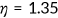 urn:x-wiley:28313224:media:ise365:ise365-math-0193