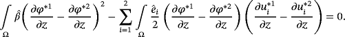urn:x-wiley:cmm4:media:cmm41028:cmm41028-math-0152 urn:x-wiley:cmm4:media:cmm41028:cmm41028-math-0152