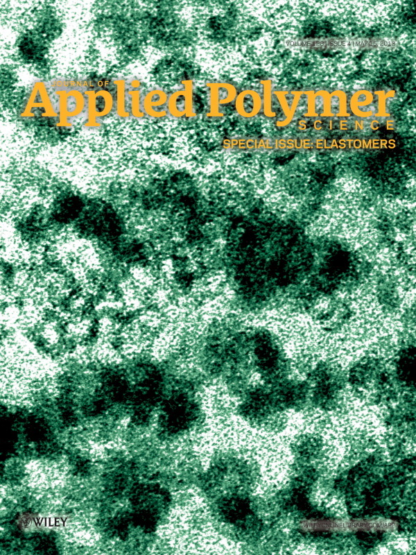 Inside Cover, Volume 128, Issue 4