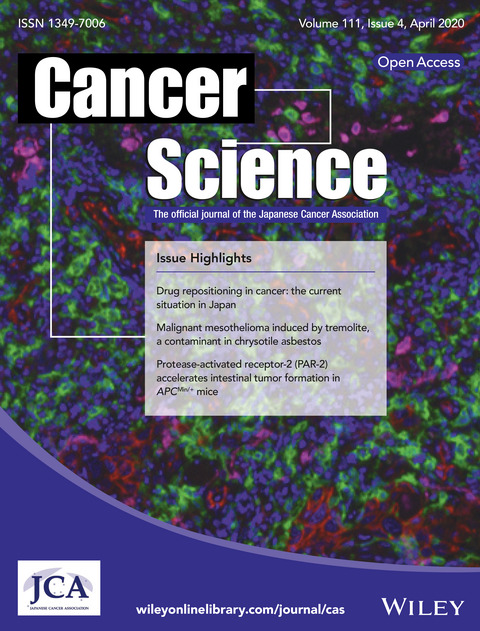 Issue Information
