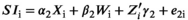 urn:x-wiley:13489585:media:joh212283:joh212283-math-0002