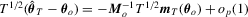 urn:x-wiley:13684221:media:ectj12041:ectj12041-math-0401