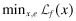 urn:x-wiley:00013072:media:abac12012:abac12012-math-5074