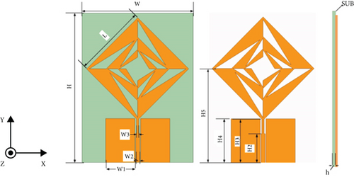 Details are in the caption following the image Details are in the caption following the image