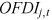 urn:x-wiley:28313224:media:ise328:ise328-math-0049